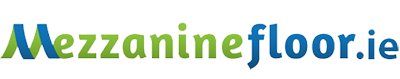 mezzaninefloor.ie logo