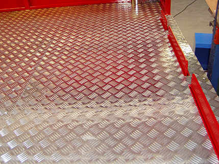 Shop Image