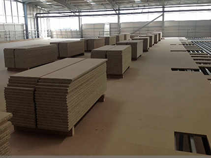 Shop Image