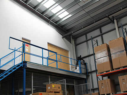 Shop Image