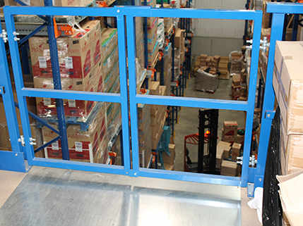 Shop Image