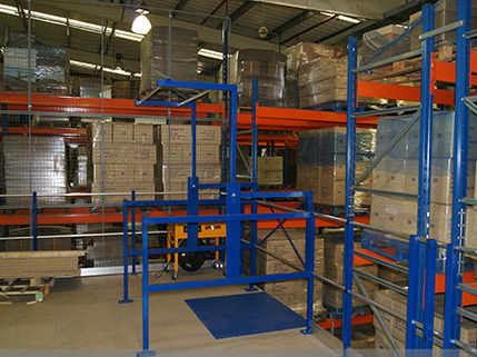 Shop Image
