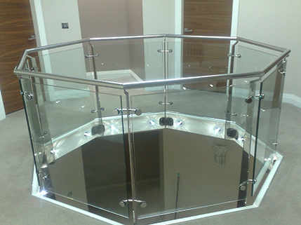 Shop Image