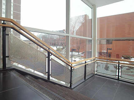 Shop Image