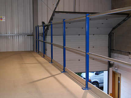 Shop Image