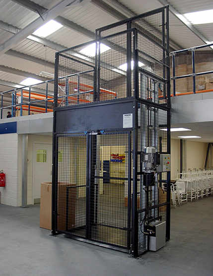 Shop Image