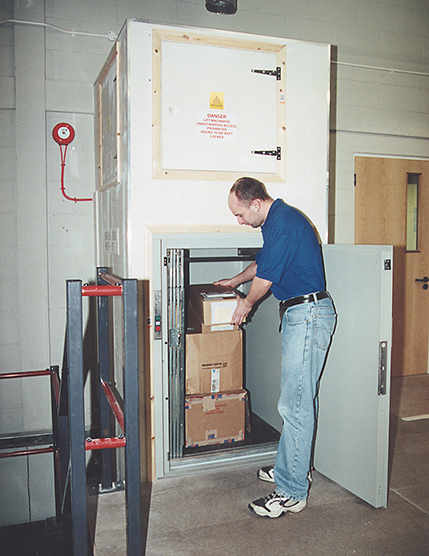 Shop Image