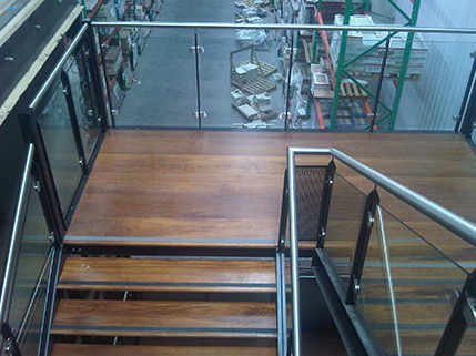 Shop Image