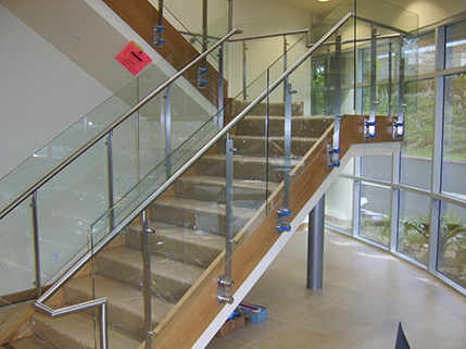Shop Image