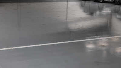 Gallery Thumb 1
